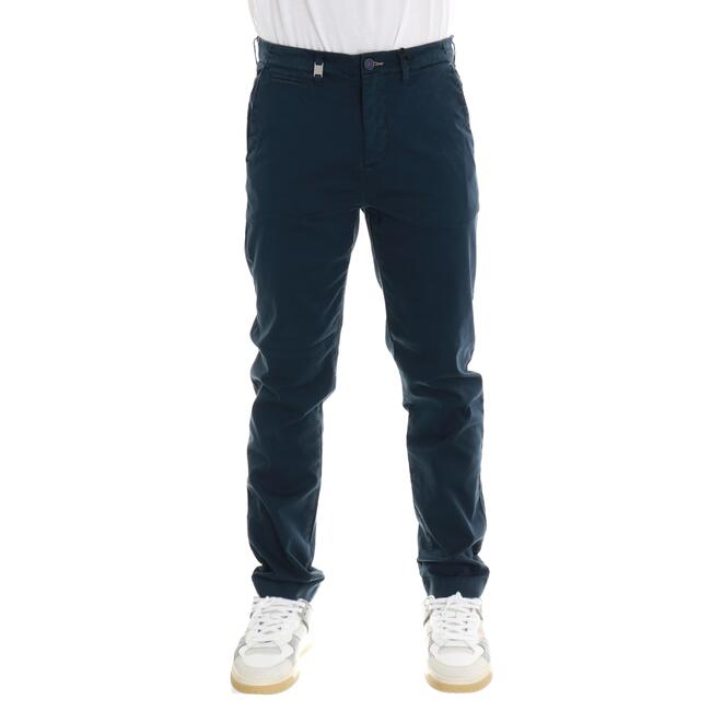 PANTALONE CHINO SSEINSE - Mad Fashion | img vers.1300x/